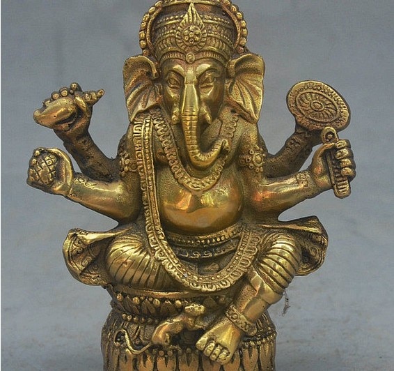 6  ƼƮ ұ û Ganapati Ganesh  ڳ ڳ..
